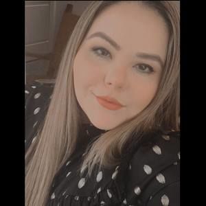 Meet your Posher, Marina